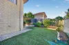 6/72 Caledonian Avenue, Maylands, WA 6051-Image
