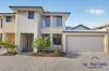 6/72 Caledonian Avenue, Maylands, WA 6051-Image