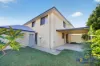 6/72 Caledonian Avenue, Maylands, WA 6051-Image