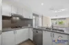 6/72 Caledonian Avenue, Maylands, WA 6051-Image