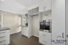 6/72 Caledonian Avenue, Maylands, WA 6051-Image