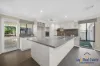 6/72 Caledonian Avenue, Maylands, WA 6051-Image