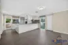 6/72 Caledonian Avenue, Maylands, WA 6051-Image