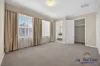 6/72 Caledonian Avenue, Maylands, WA 6051-Image