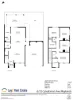 6/72 Caledonian Avenue, Maylands, WA 6051-Floorplan