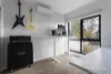 6/72 Derham Street, Port Melbourne, Vic 3207-Image