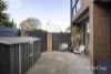 6/72 Derham Street, Port Melbourne, Vic 3207-Image
