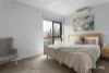 6/72 Derham Street, Port Melbourne, Vic 3207-Image