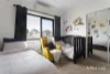 6/72 Derham Street, Port Melbourne, Vic 3207-Image