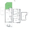 6/72 Derham Street, Port Melbourne, Vic 3207-Floorplan