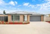 6/72 Hart Street, Colac, Vic 3250