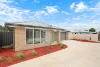 6/72 Hart Street, Colac, Vic 3250-Image