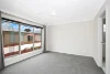6/72 Hart Street, Colac, Vic 3250-Image