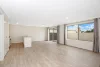 6/72 Hart Street, Colac, Vic 3250-Image