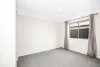 6/72 Hart Street, Colac, Vic 3250-Image