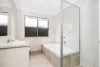 6/72 Hart Street, Colac, Vic 3250-Image