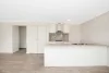 6/72 Hart Street, Colac, Vic 3250-Image