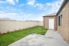 6/72 Hart Street, Colac, Vic 3250-Image