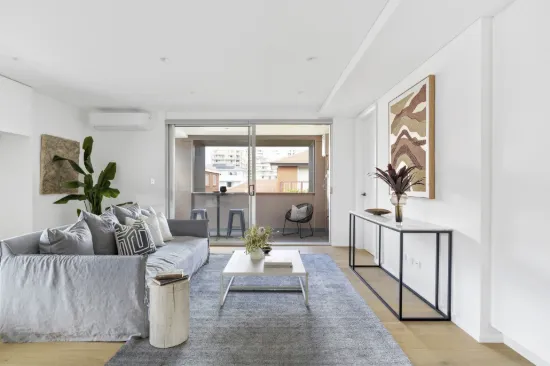 6/73 Gale Road, Maroubra, NSW 2035
