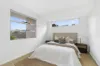 6/73 Gale Road, Maroubra, NSW 2035-Image