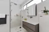 6/73 Gale Road, Maroubra, NSW 2035-Image