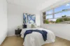 6/73 Gale Road, Maroubra, NSW 2035-Image