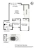 6/73 Gale Road, Maroubra, NSW 2035-Floorplan