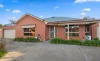 6/73 Symonds Street, Golden Square, Vic 3555