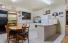 6/73 Symonds Street, Golden Square, Vic 3555-Image