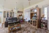 6/73 Symonds Street, Golden Square, Vic 3555-Image