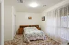 6/73 Symonds Street, Golden Square, Vic 3555-Image