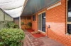 6/73 Symonds Street, Golden Square, Vic 3555-Image