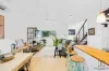 6/74-78 Old Smithfield Road, Freshwater, Qld 4870