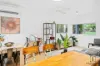 6/74-78 Old Smithfield Road, Freshwater, Qld 4870-Image