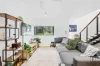 6/74-78 Old Smithfield Road, Freshwater, Qld 4870-Image
