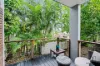 6/74-78 Old Smithfield Road, Freshwater, Qld 4870-Image