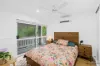 6/74-78 Old Smithfield Road, Freshwater, Qld 4870-Image