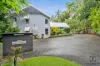 6/74-78 Old Smithfield Road, Freshwater, Qld 4870-Image