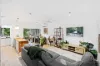 6/74-78 Old Smithfield Road, Freshwater, Qld 4870-Image