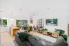 6/74-78 Old Smithfield Road, Freshwater, Qld 4870-Image