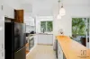6/74-78 Old Smithfield Road, Freshwater, Qld 4870-Image
