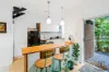 6/74-78 Old Smithfield Road, Freshwater, Qld 4870-Image