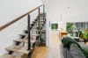 6/74-78 Old Smithfield Road, Freshwater, Qld 4870-Image