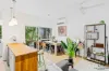 6/74-78 Old Smithfield Road, Freshwater, Qld 4870-Image