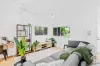 6/74-78 Old Smithfield Road, Freshwater, Qld 4870-Image
