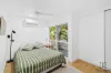 6/74-78 Old Smithfield Road, Freshwater, Qld 4870-Image