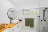 6/74-78 Old Smithfield Road, Freshwater, Qld 4870-Image