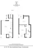 6/74-78 Old Smithfield Road, Freshwater, Qld 4870-Floorplan
