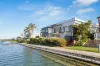 6/74 Military Road, Tennyson, SA 5022