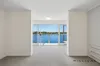 6/74 Military Road, Tennyson, SA 5022-Image